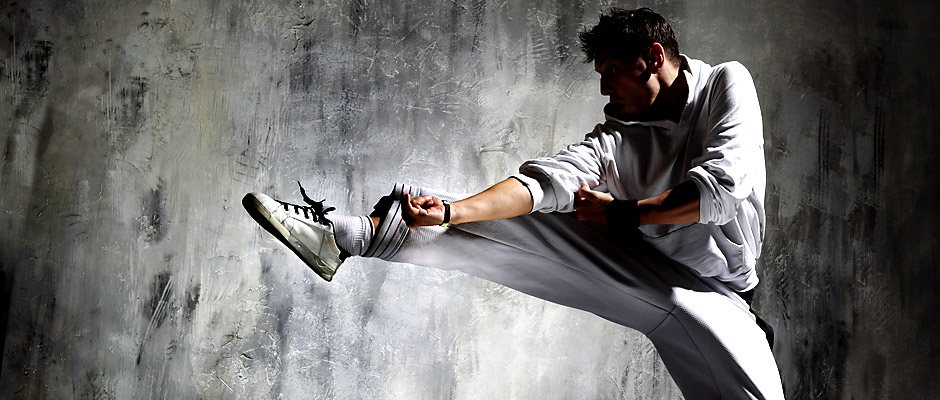 小黑ddos压力测试平台